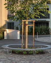 Grab Gartenbau AG Bild 5