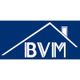 BVM GmbH