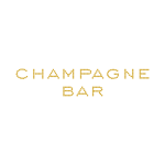 Champage Bar at Mandarin Oriental Ritz, Madrid