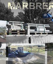 PFS Bertheau image 3