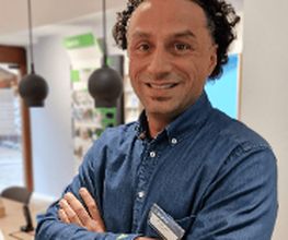 freenet Shop Bild 2