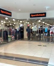 SportScheck Wildau Bild 6