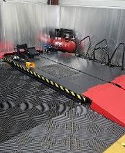 Centre contrôle technique DEKRA (AUTO - MOTO) image 6