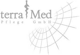 terraMed Pflege GmbH