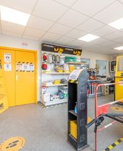 Kiloutou Saint-Brice-sous-Forêt - La Plateforme image 8