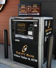 Equity Bank image 4