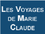 Les Voyages De Marie Claude SARL