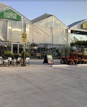 Tractor Supply Co. image 8