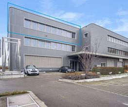 Treuhand & Immobilien Abt AG Bild 1