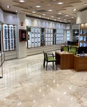 Optica2000 El Corte Inglés Costa Mijas imagen 7