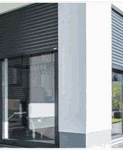 Bau-Max Bauelemente Bild 2