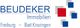 Beudeker Immobilien GmbH