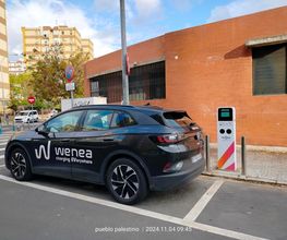 Wenea imagen 10