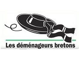 Déménagements Pro image 11