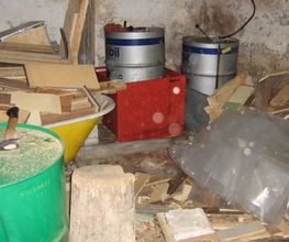 Pfeifer Kaminfeger GmbH Bild 6