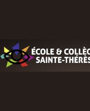Ecole élémentaire privée Sainte Thérèse image 6