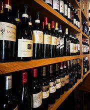 OSTERIA POZZO CON ALLOGGIO - LOCARNO Bild 8