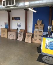 Compass Self Storage image 3