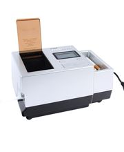 Smoketown Wil GmbH Bild 4