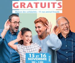 Audition Jézéquel image 1