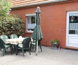 Ferienwohnung Büscher Bild 9