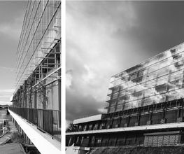 ABW WARNANT ARCHITECTE image 3