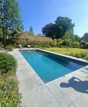 HL Piscines & Spas image 17