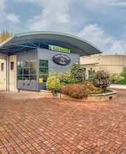 B&B HOTELS Hotel Prestige Ornago immagine 2