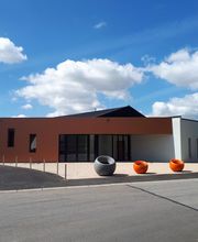 ARKADESIGN image 6