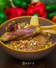 Fadi's Mediterranean Grill image 3