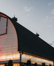 Green Acres Event Center image 2