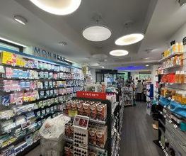 Pharmacie Kellermann image 7