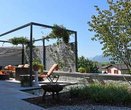 gartenbaumann AG Bild 2