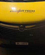 Power Tech Elektro GmbH Bild 7