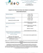 Champenois Laëtitia image 1