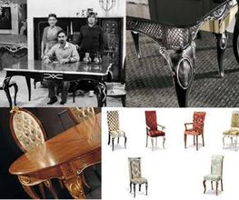 Gallery Cliente