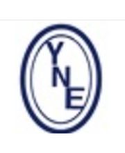 Yvelines Net Express image 3