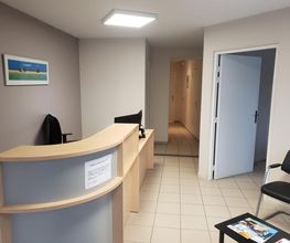 CG 2A image 5