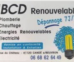BCD Renouvelable SAS image 2