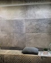 Fliesen Kugler GmbH Bild 3