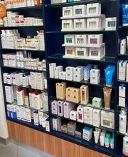 Partus Apotheke Welver Bild 3