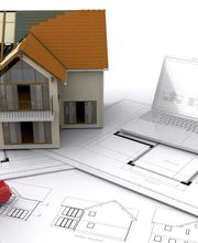 TAZ Gestion de Travaux image 1