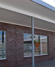 TZR-Physiotherapie Bild 1