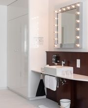 Ruby Leni Hotel Dusseldorf by IHG Bild 12