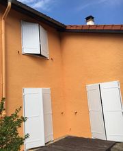 La Toiture T.R image 1