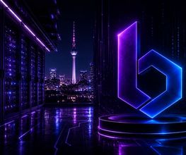 Boldcomputer Bild 4