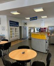 Pneuhage Reifen und Autoservice Bild 16