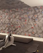 BG Brothers Construction INC image 9