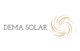 Dema Solar Gmbh