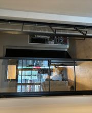 Innentür Stahl-Glas.jpg